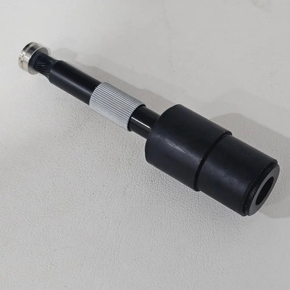 Leica DM2000 LED microscope binocular viewing head and eyepiece tubes close-up