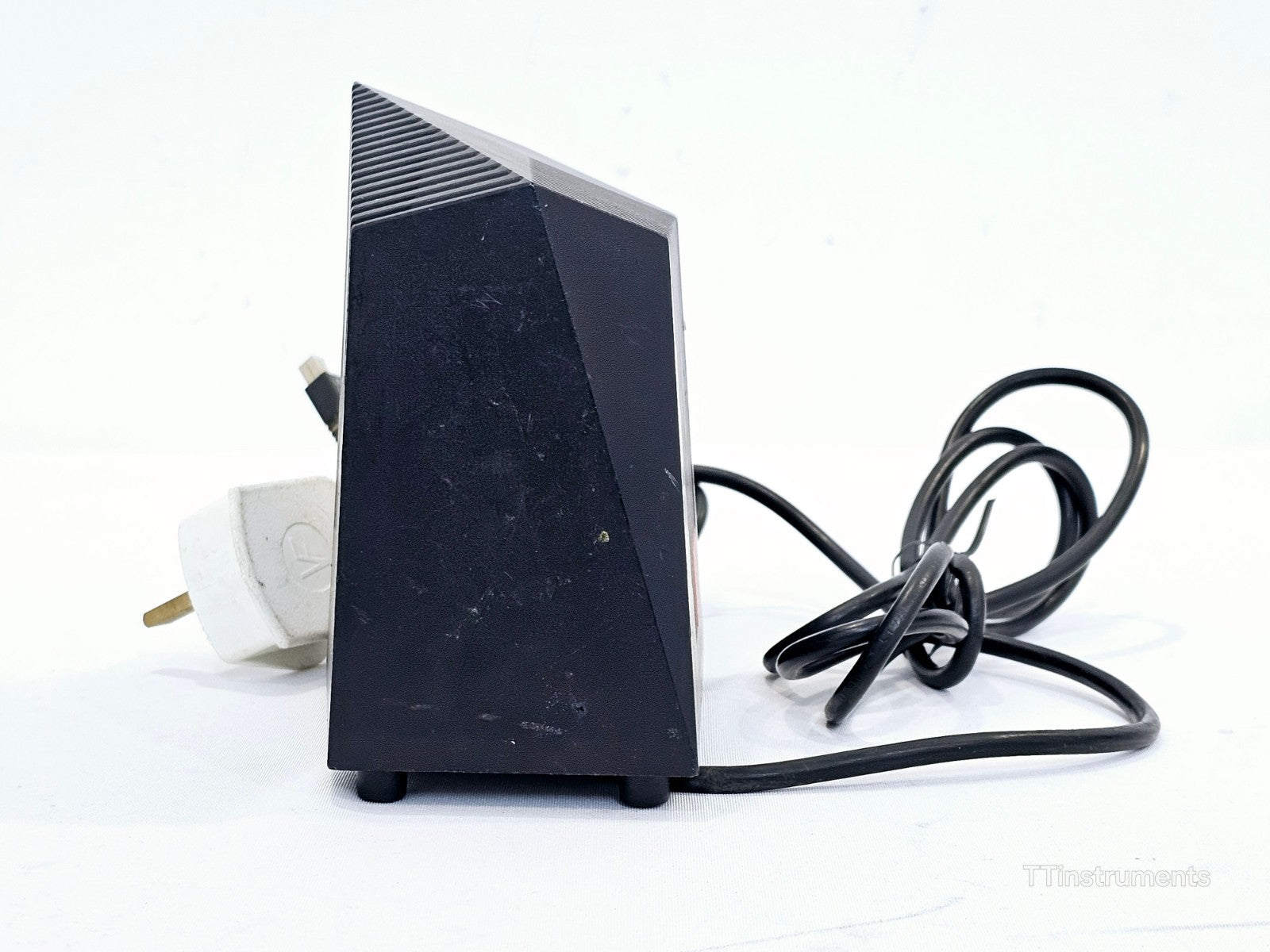 Leica GKL23 Fast Charger 18V 1.8A 5-Pole Plug For Leica TPS Total Station