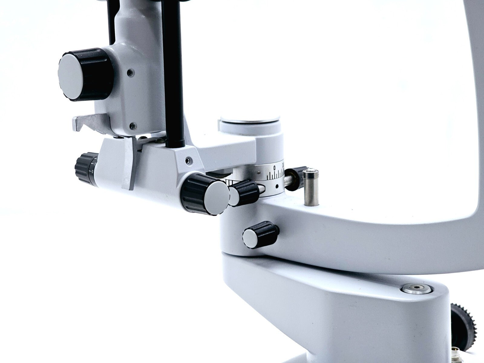 Lumenis SL-990-3X Slit Lamp