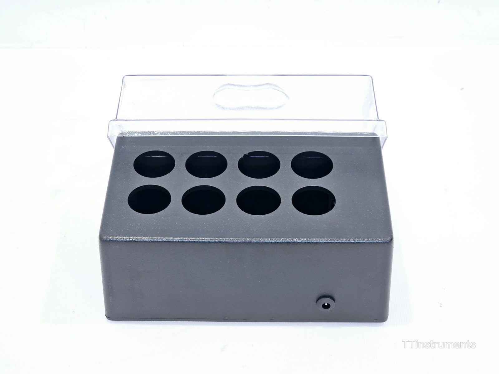 Lynd Products Orion MX8 Professional Dip-Slide Incubator 30C