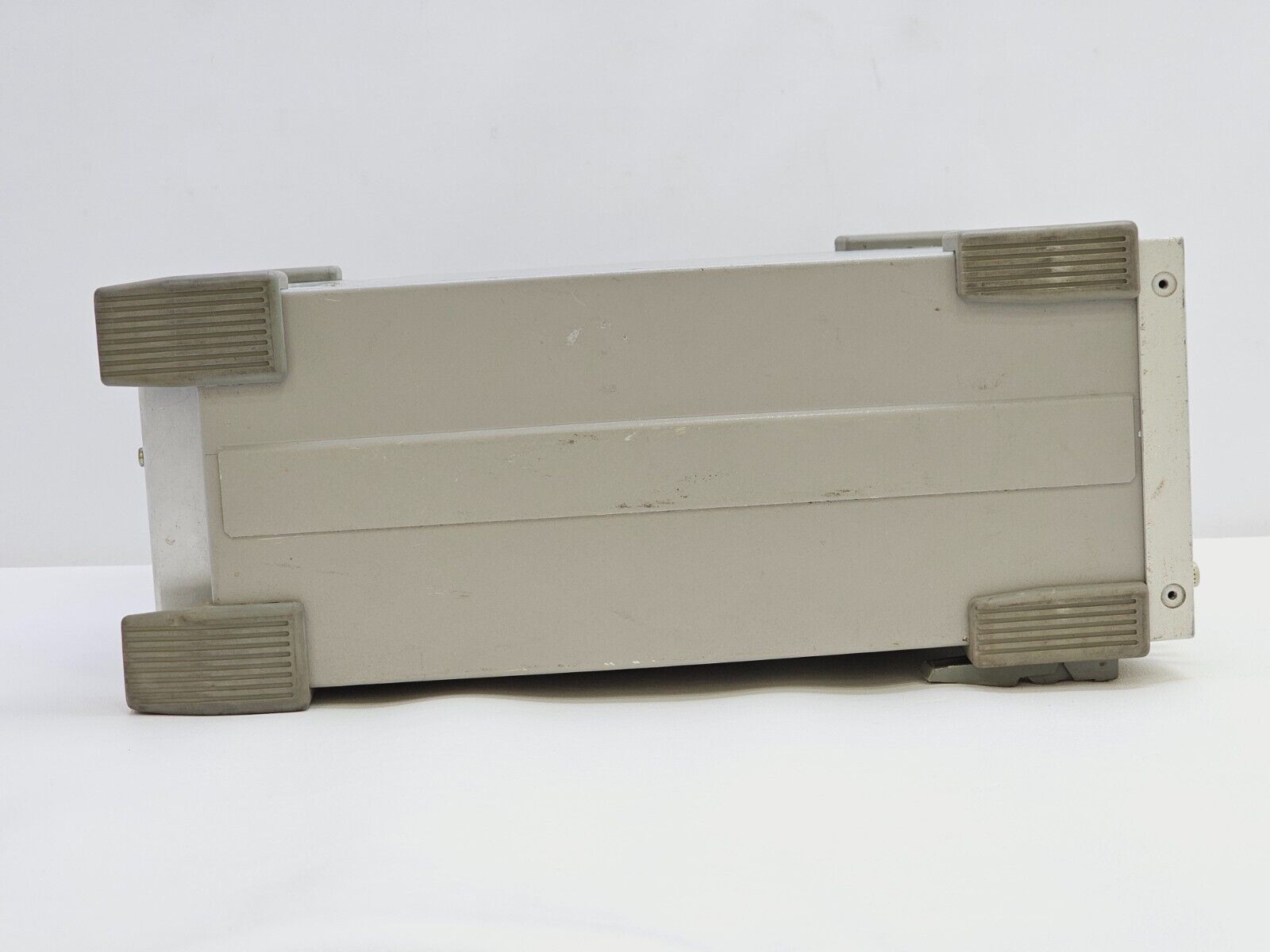 Marconi Instruments 2945A Communications Service Monitor 1 GHz