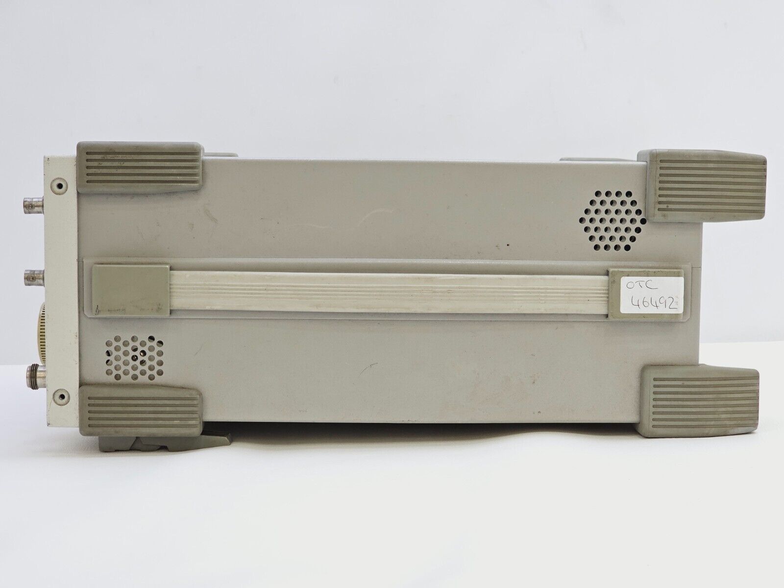 Marconi Instruments 2945A Communications Service Monitor 1 GHz