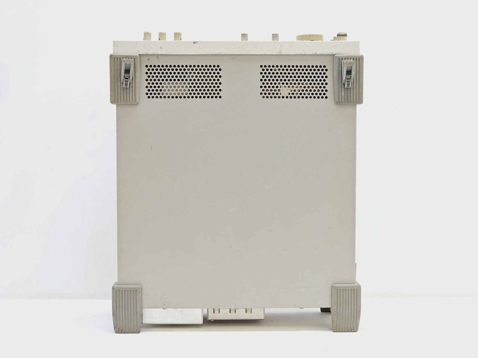 Marconi Instruments 2945A Communications Service Monitor 1 GHz