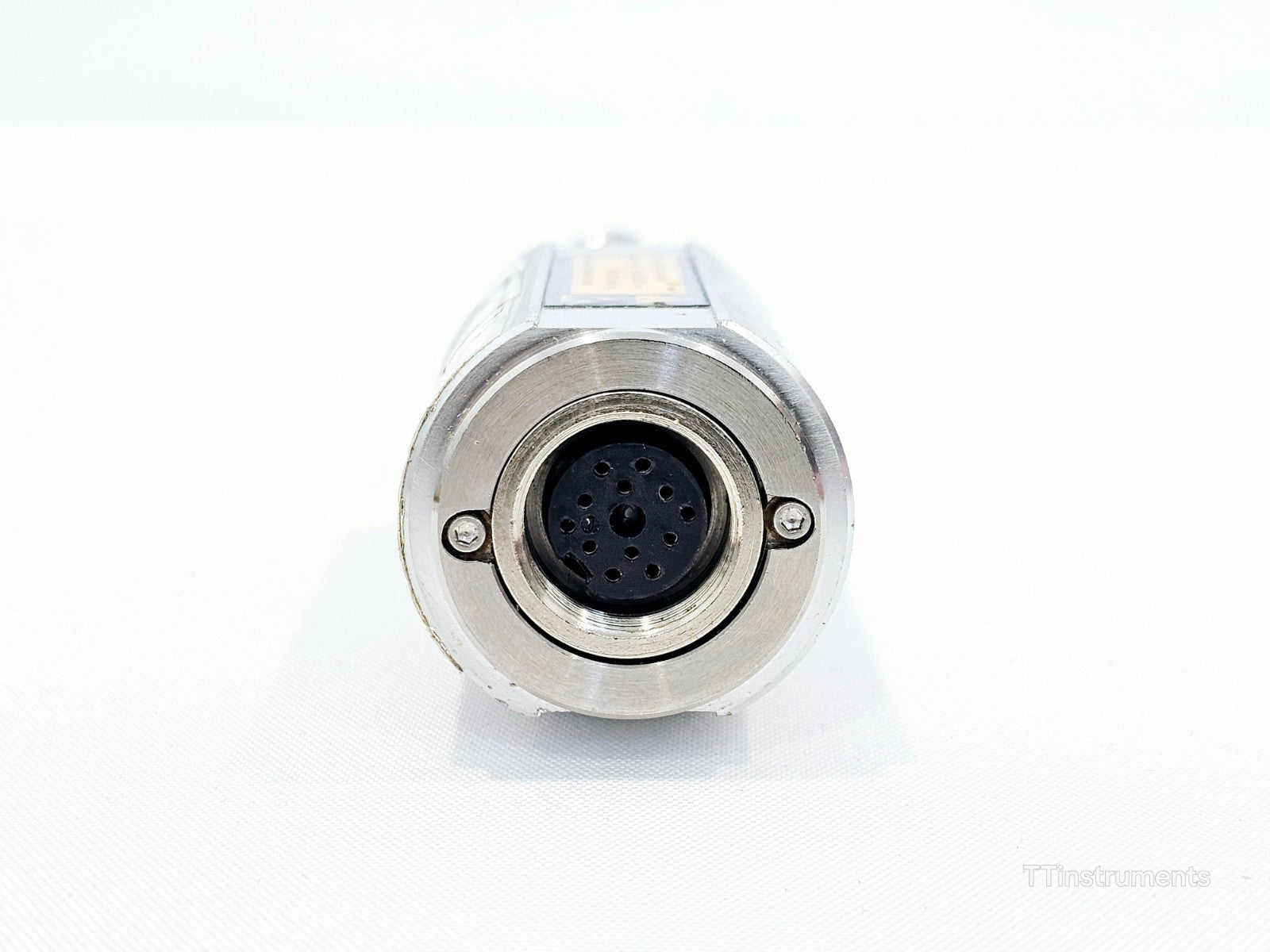 Marconi Power Sensor 6920 10 MHz to 20 GHz