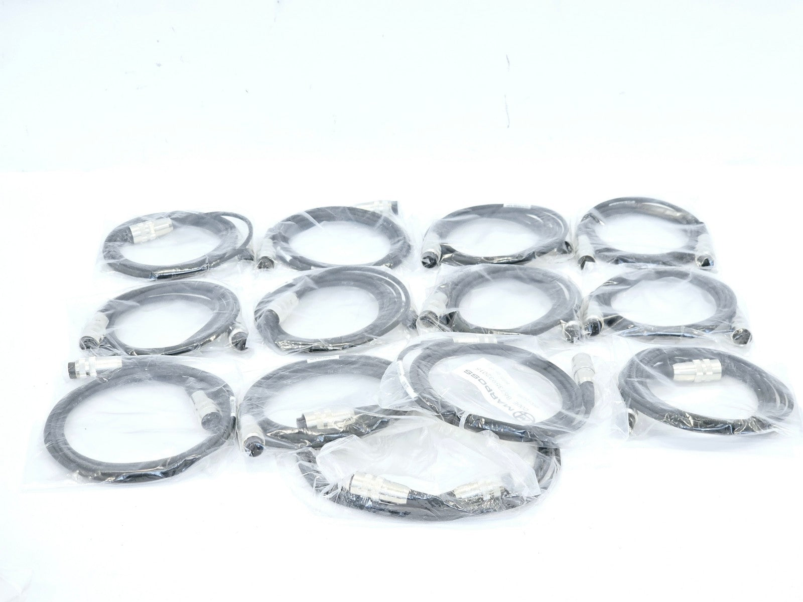 Marposs E9066T B8667J01143 15" Industrial Gauging System w/ Gaugepod Interface**