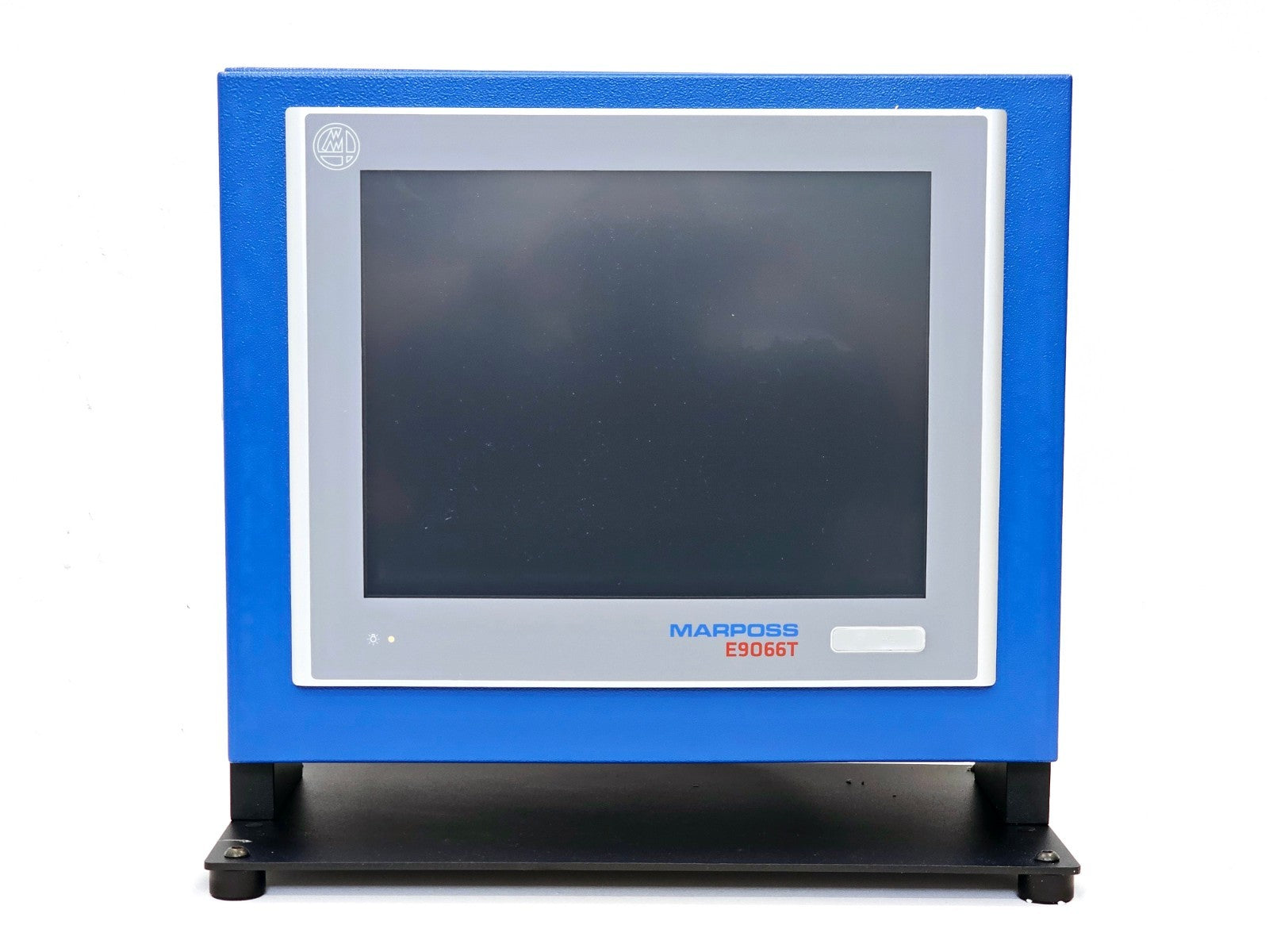 Marposs E9066T B8667J01143 15" Industrial Gauging System w/ Gaugepod Interface**