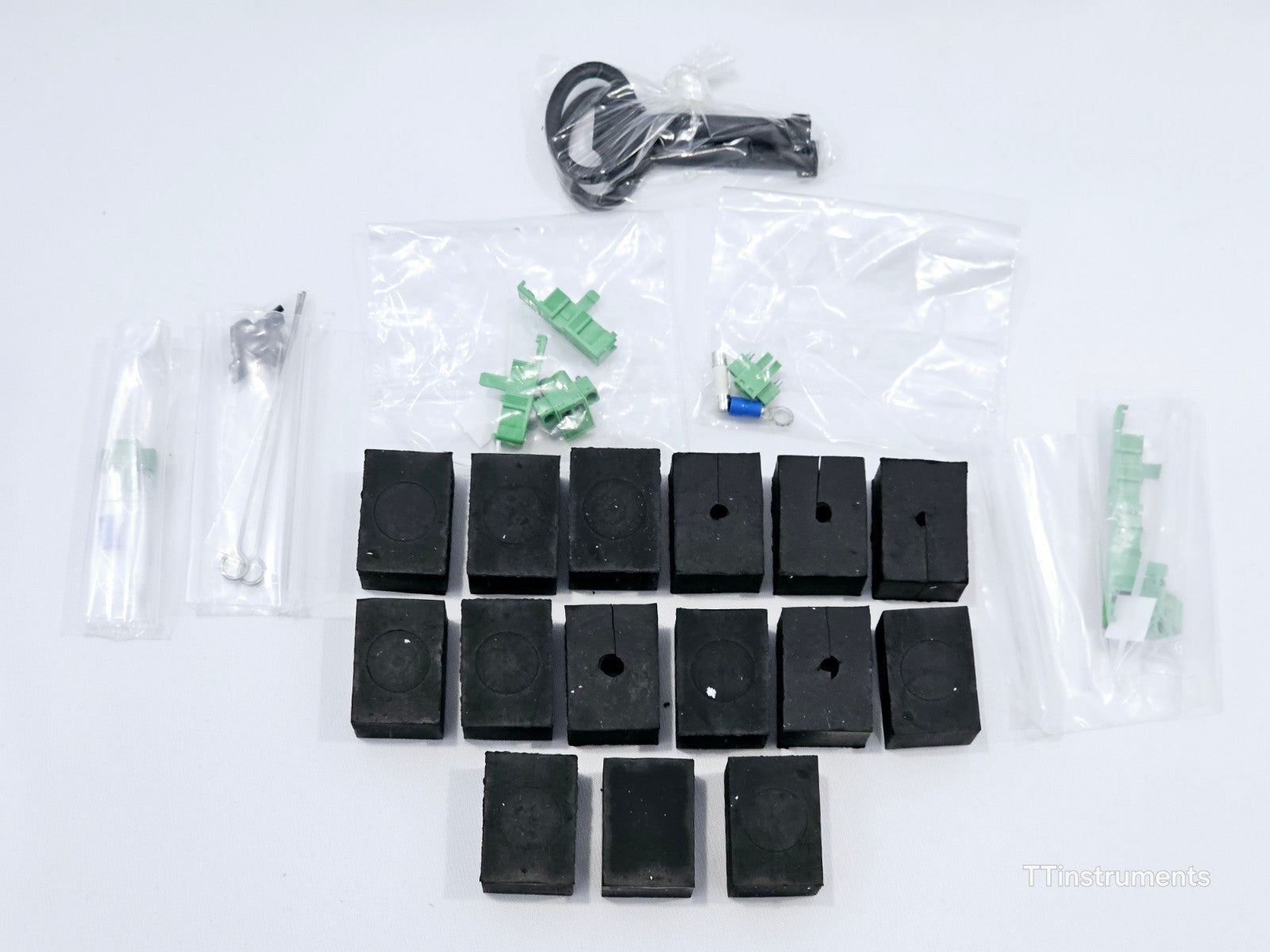 Marposs E9066T B8667J01143 15" Industrial Gauging System w/ Gaugepod Interface**