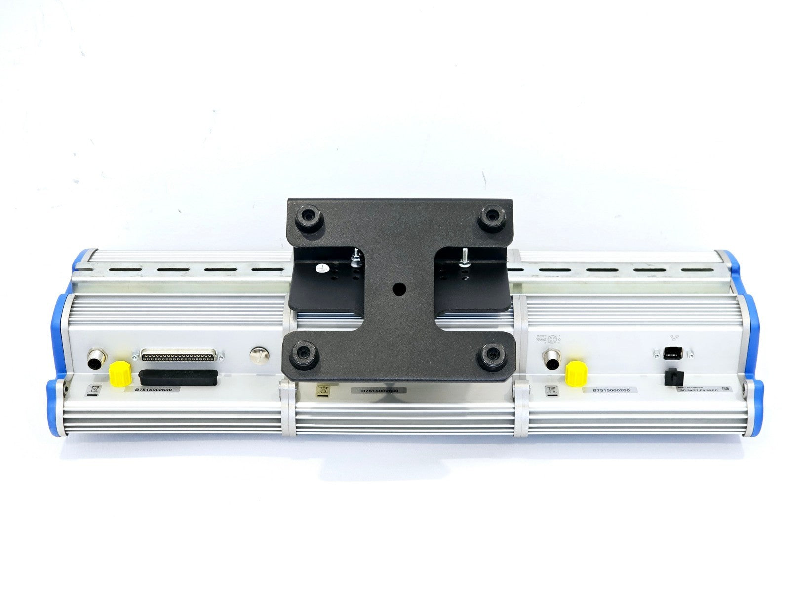 Marposs E9066T B8667J01143 15" Industrial Gauging System w/ Gaugepod Interface**