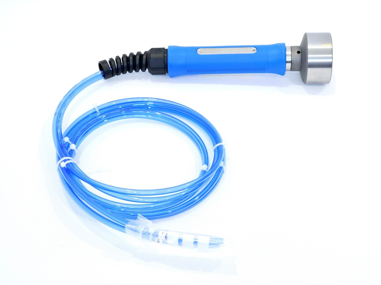 Marposs H1G1 Type 1 Pneumatic Gauge For Internal Diameters Dia=60mm Depth=27mm**