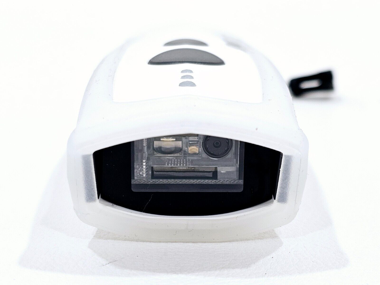 Micronic DT300 2D Bluetooth Reader MP55127