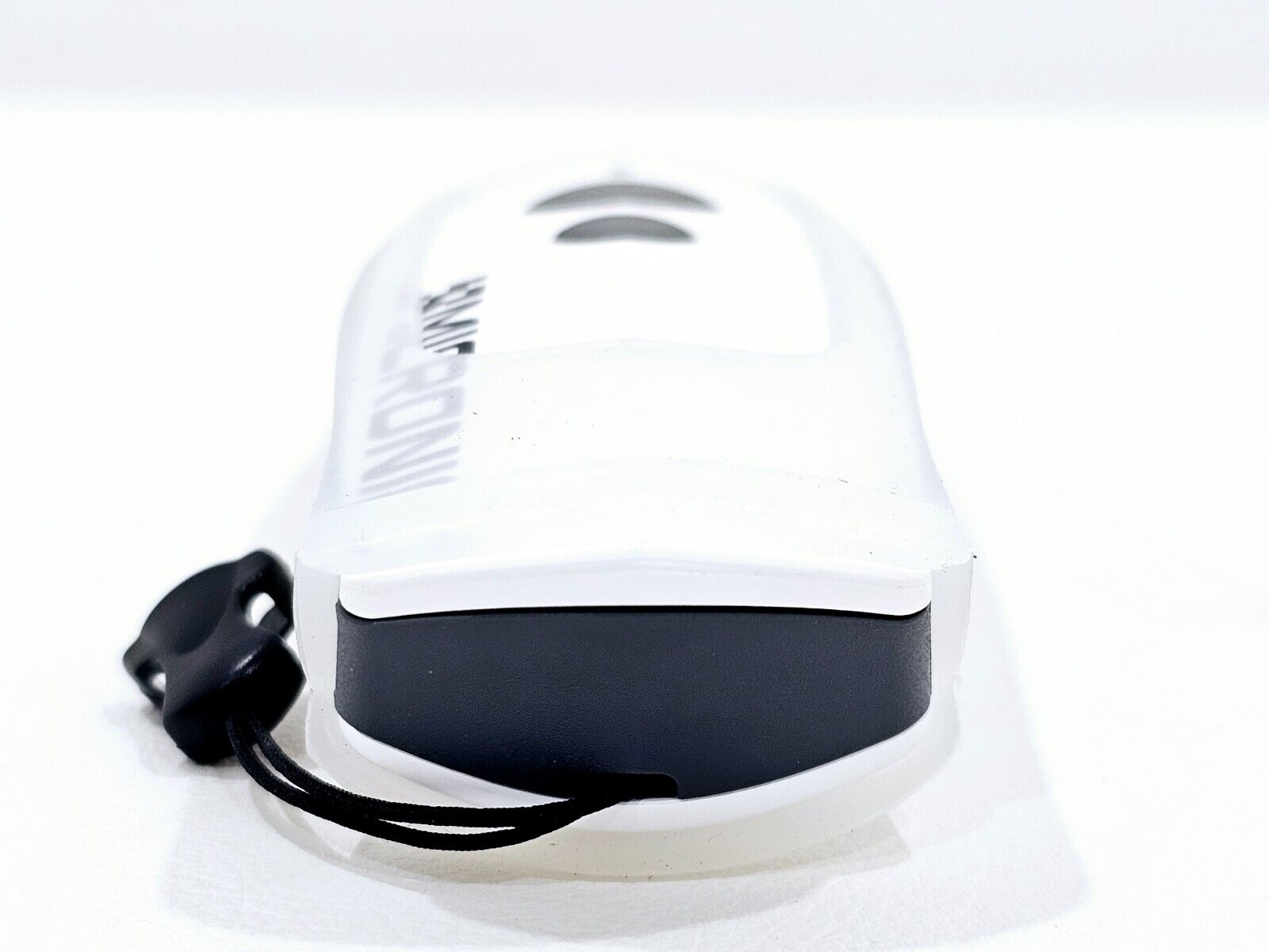 Micronic DT300 2D Bluetooth Reader MP55127