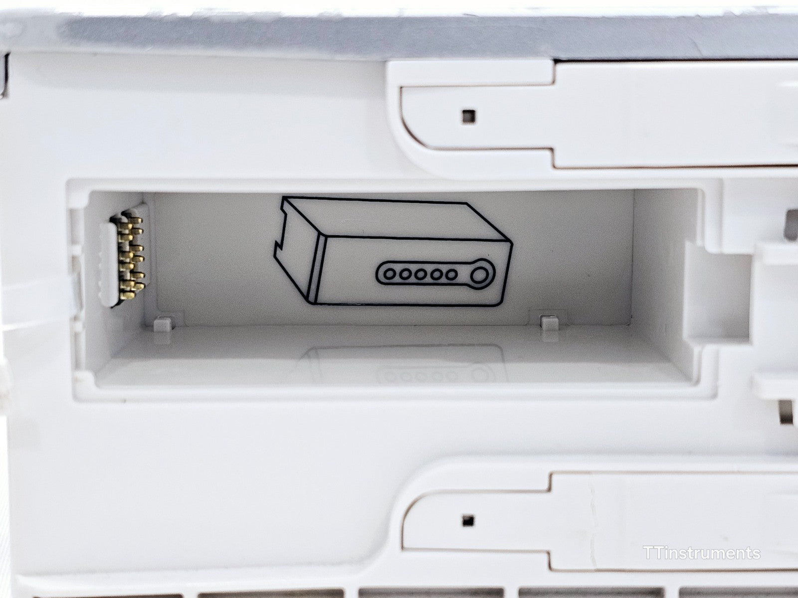 Mindray BeneView T1 Patient Monitor NO BATTERY Multiple Options