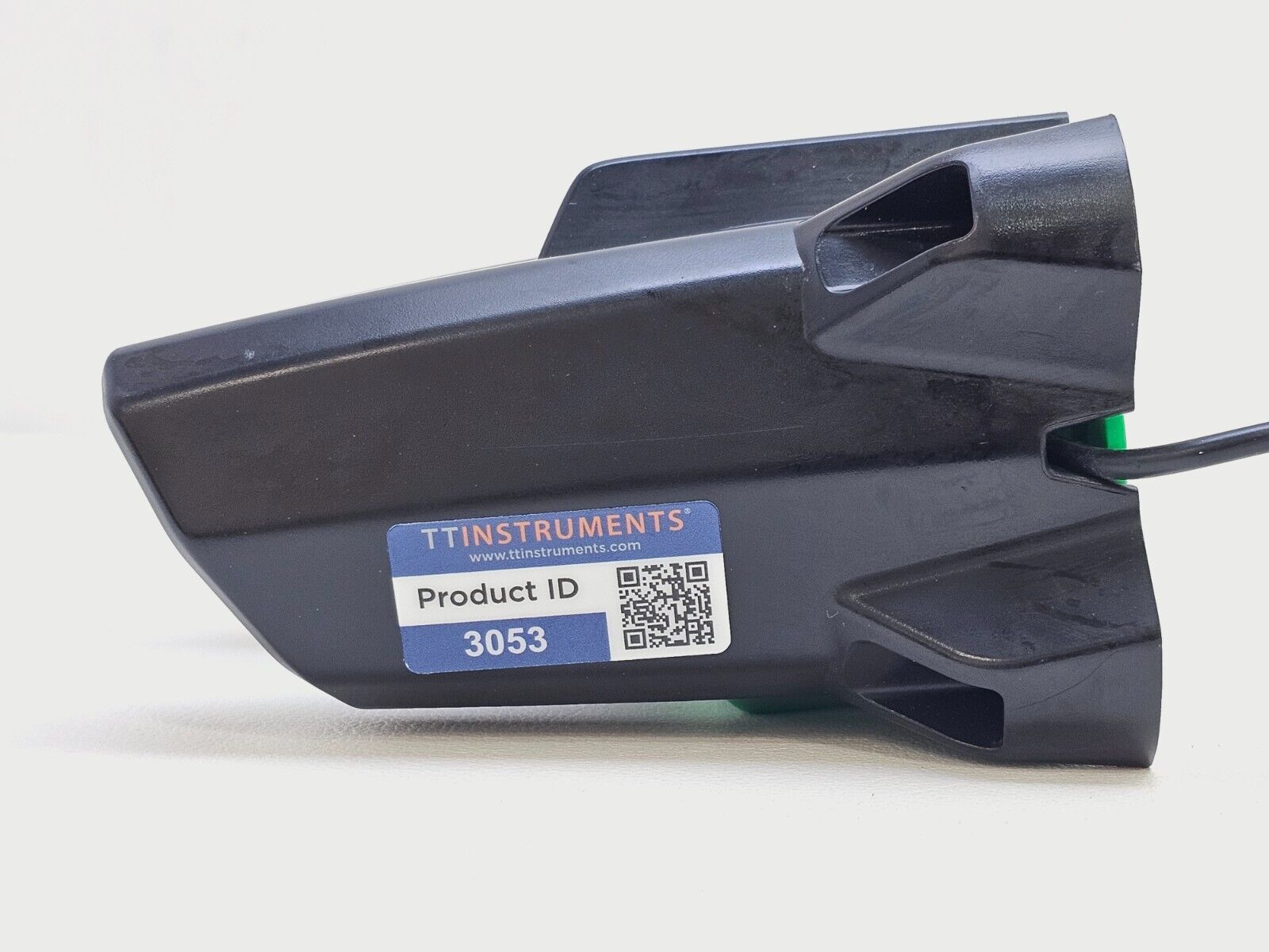 MSA Altair 4 Charger Docking Station