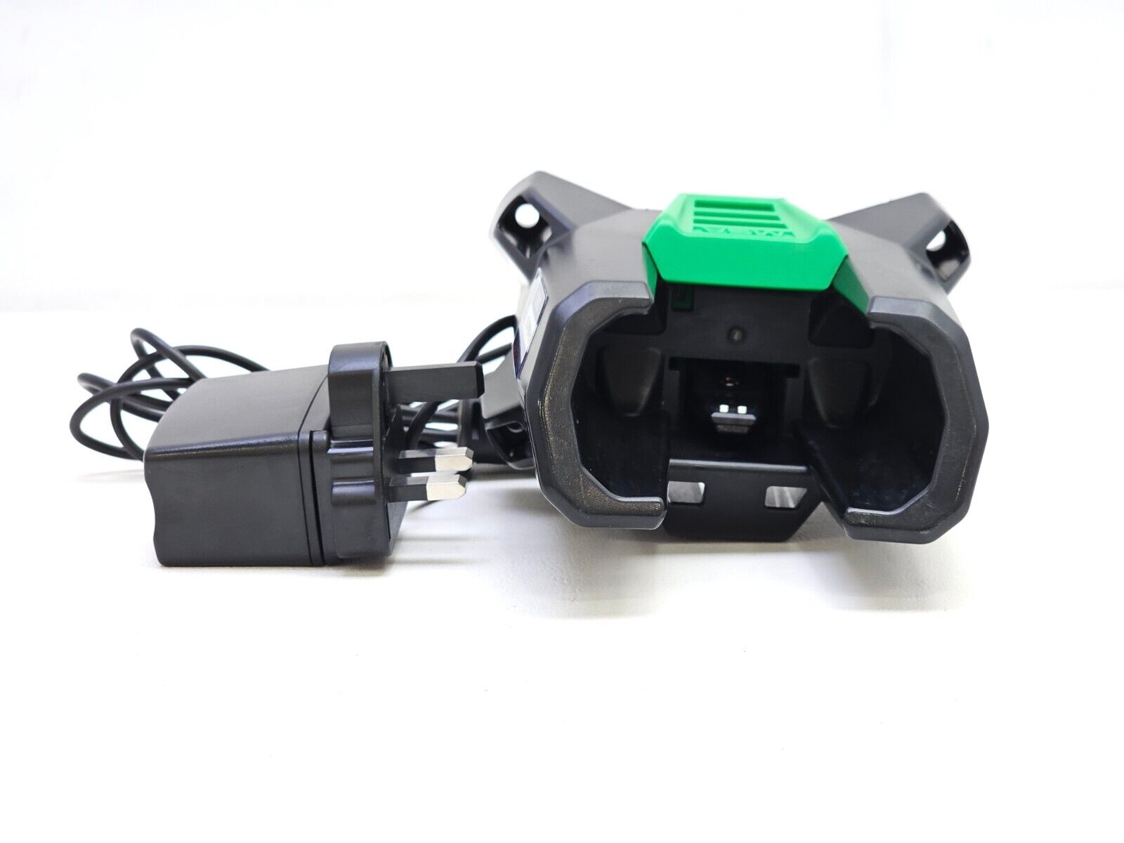 MSA Altair 4 Charger Docking Station
