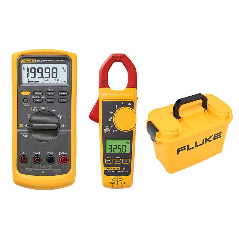 TT Instruments® - Unlocking the World of Test and Measurement