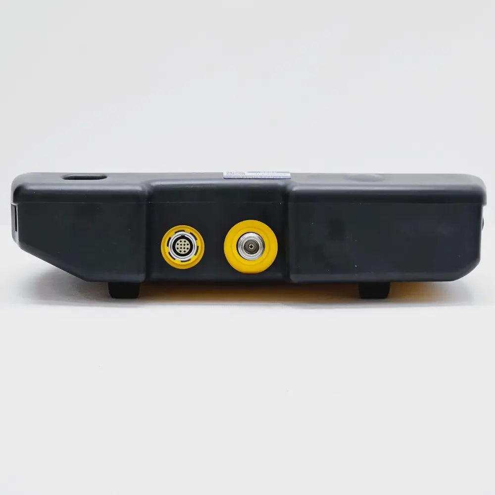 Narda SRM-3006 complete system with 3602/01 RF cable 9 kHz to 6 GHz 1.5 m laid out