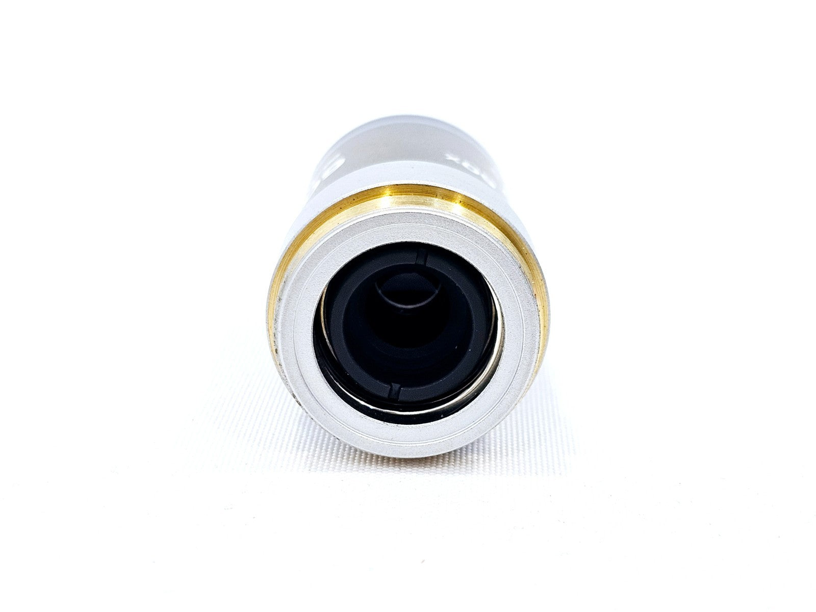 Nikon 60x/0.80 Objective ∞/0.17 WD 0.3
