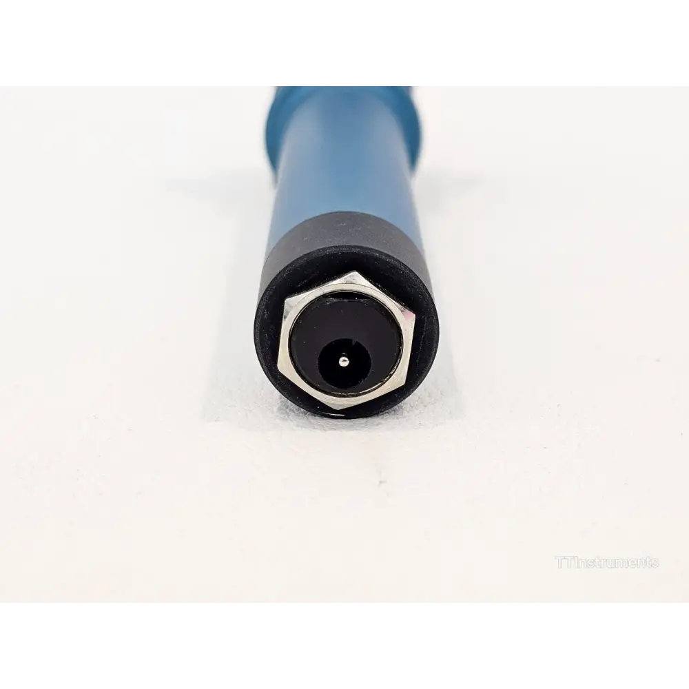 D-Sub female to VGA female cable included with Ocean Optics DR-Probe