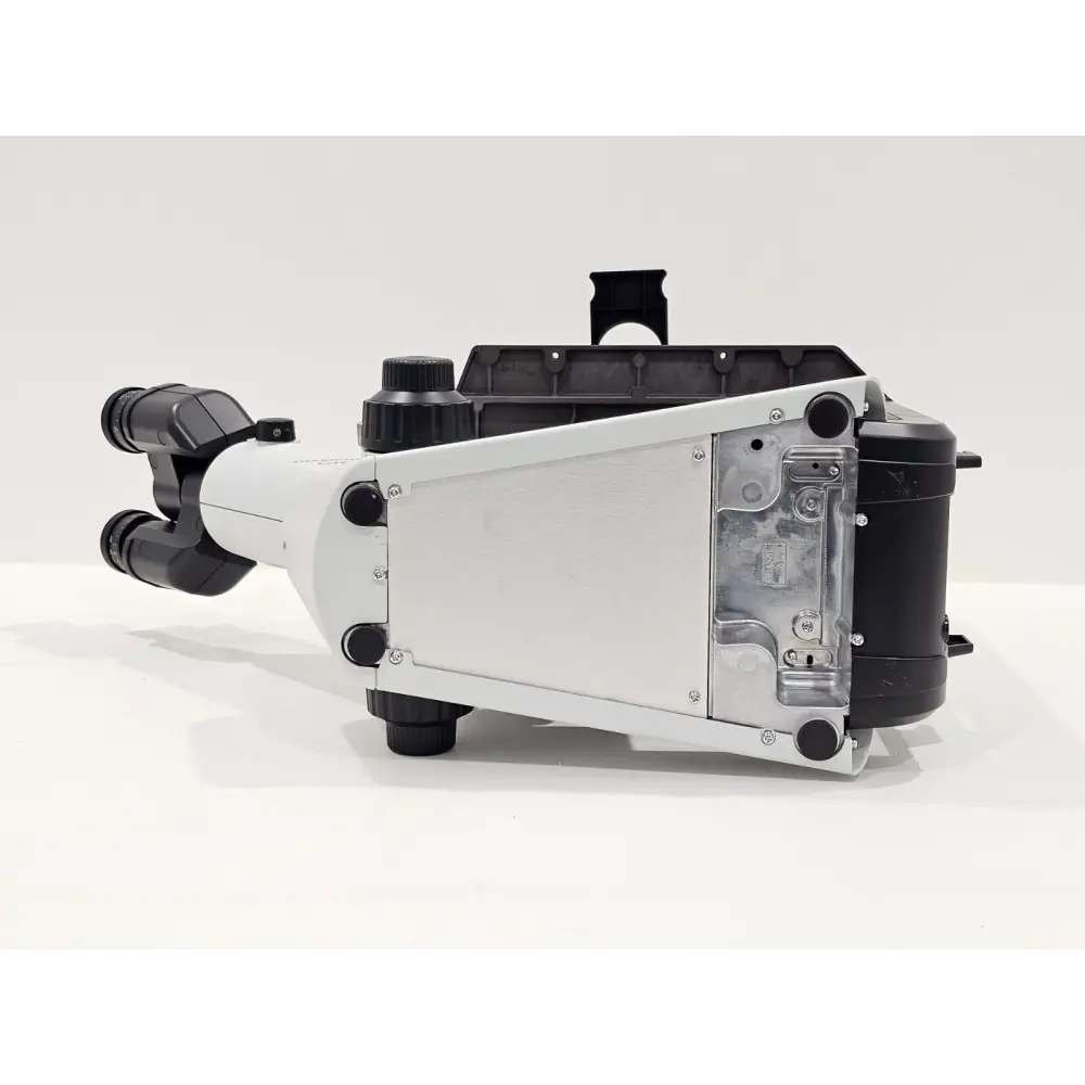 Olympus CKX53 Tissue Culture Inverted Microscope 4X, 10X, 20X, 40X Objectives