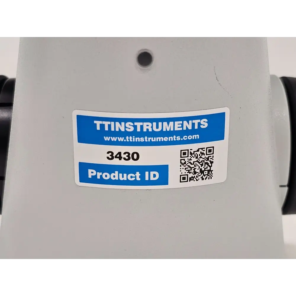 Olympus CKX53 Tissue Culture Inverted Microscope 4X, 10X, 20X, 40X Objectives