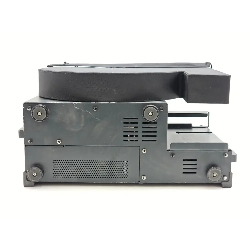 Olympus IV7000 IPlex SX II R Borescope Control Unit IV-70002 READ Description