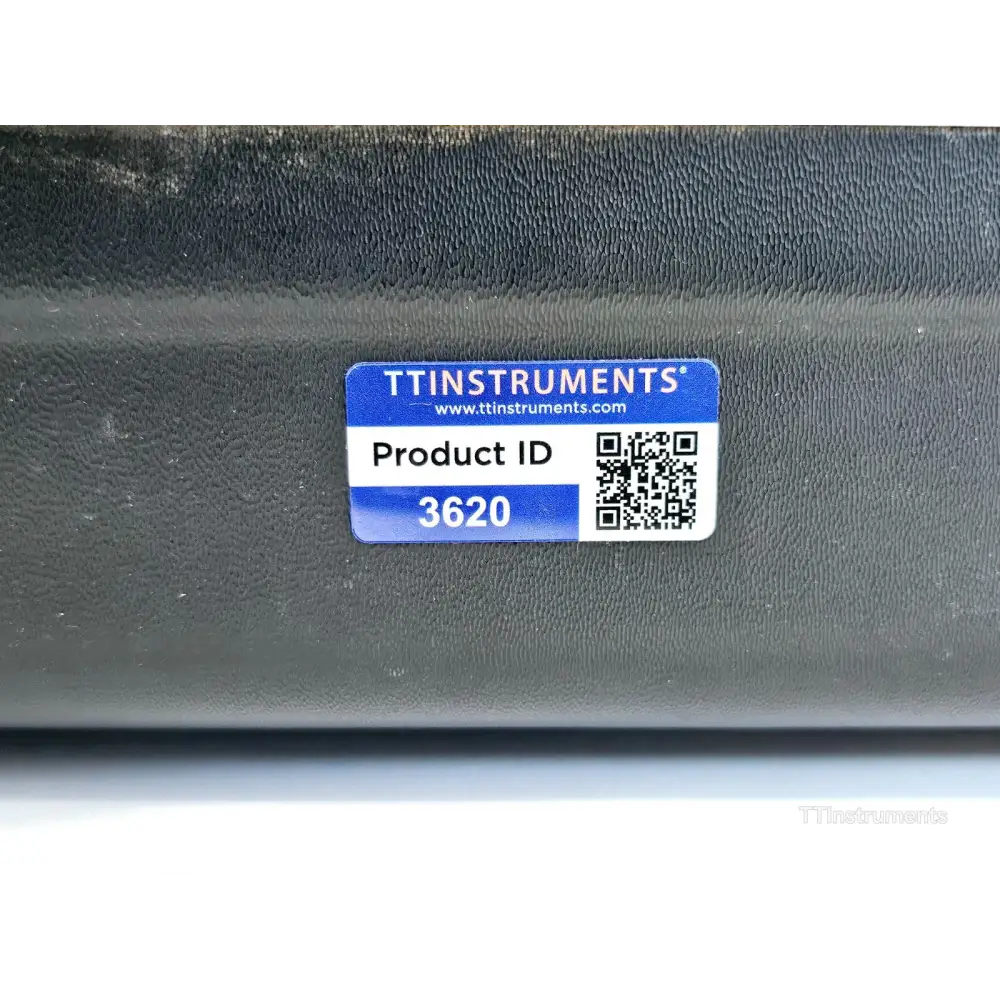 Olympus IV9635RX iPlex RX Industrial Inspection Videoscope – TT
