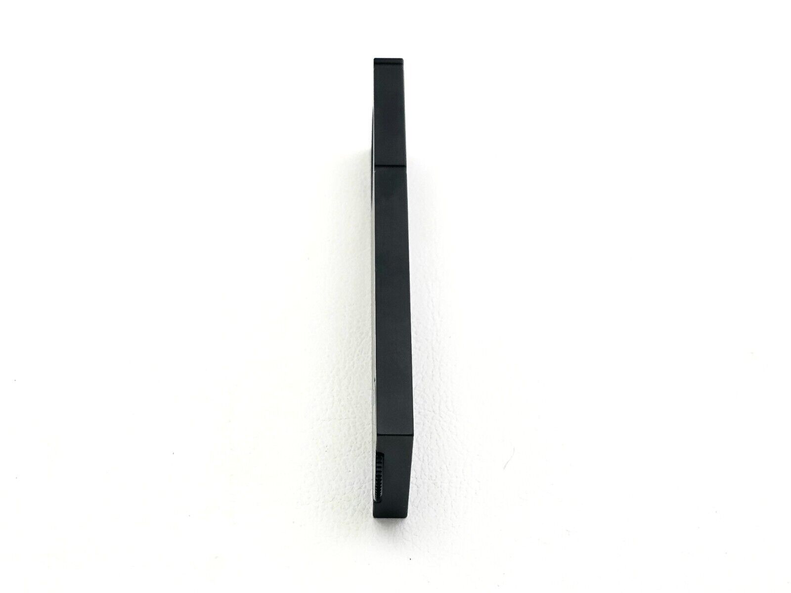 Olympus U-AN360 Rotatable Analyzer Slider