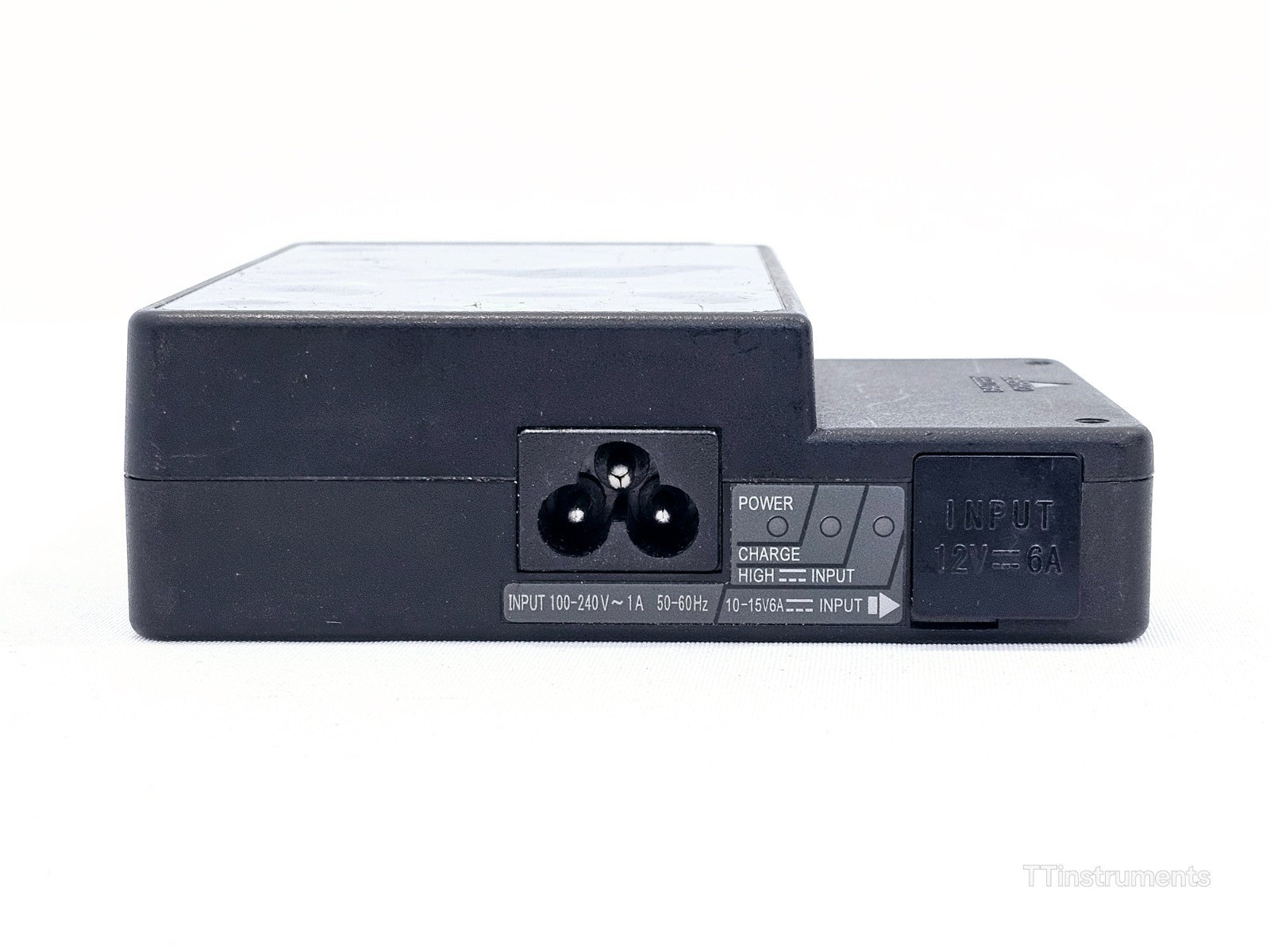 Original Fujikura ADC-13 AC Adapter/Battery Charger for 60S