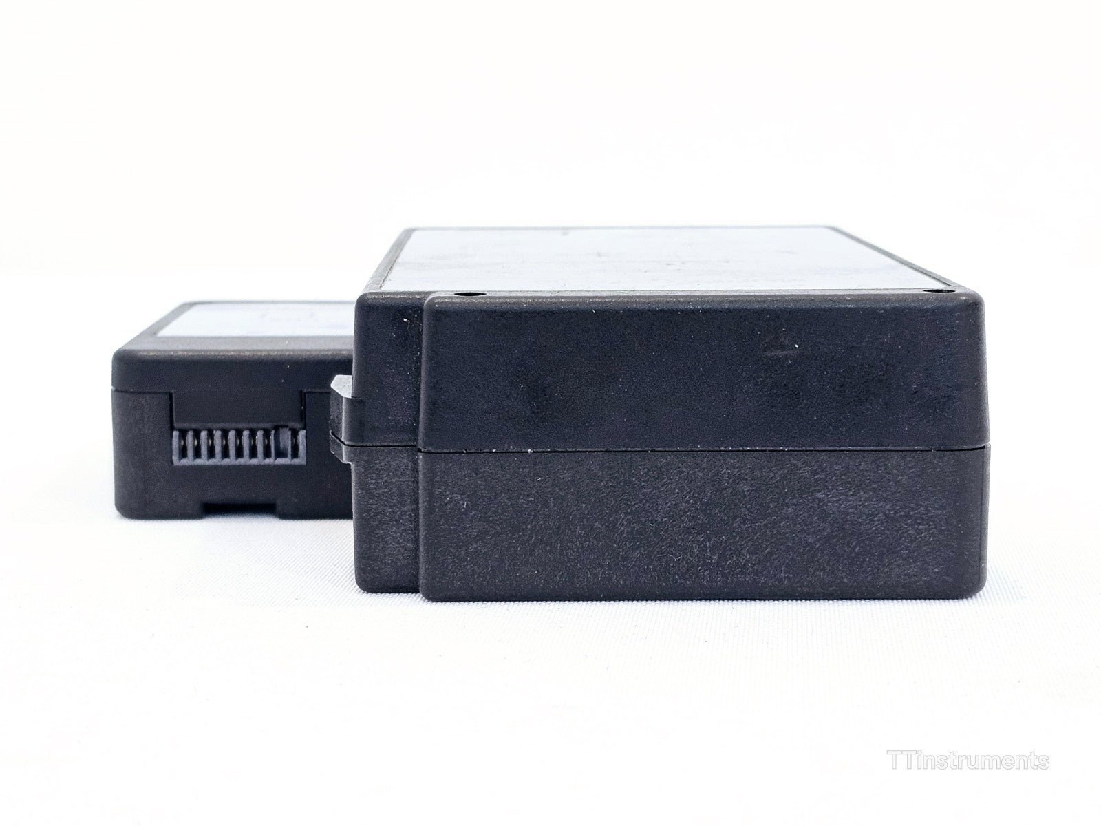 Original Fujikura BTR-08 AC Battery Pack for 60S