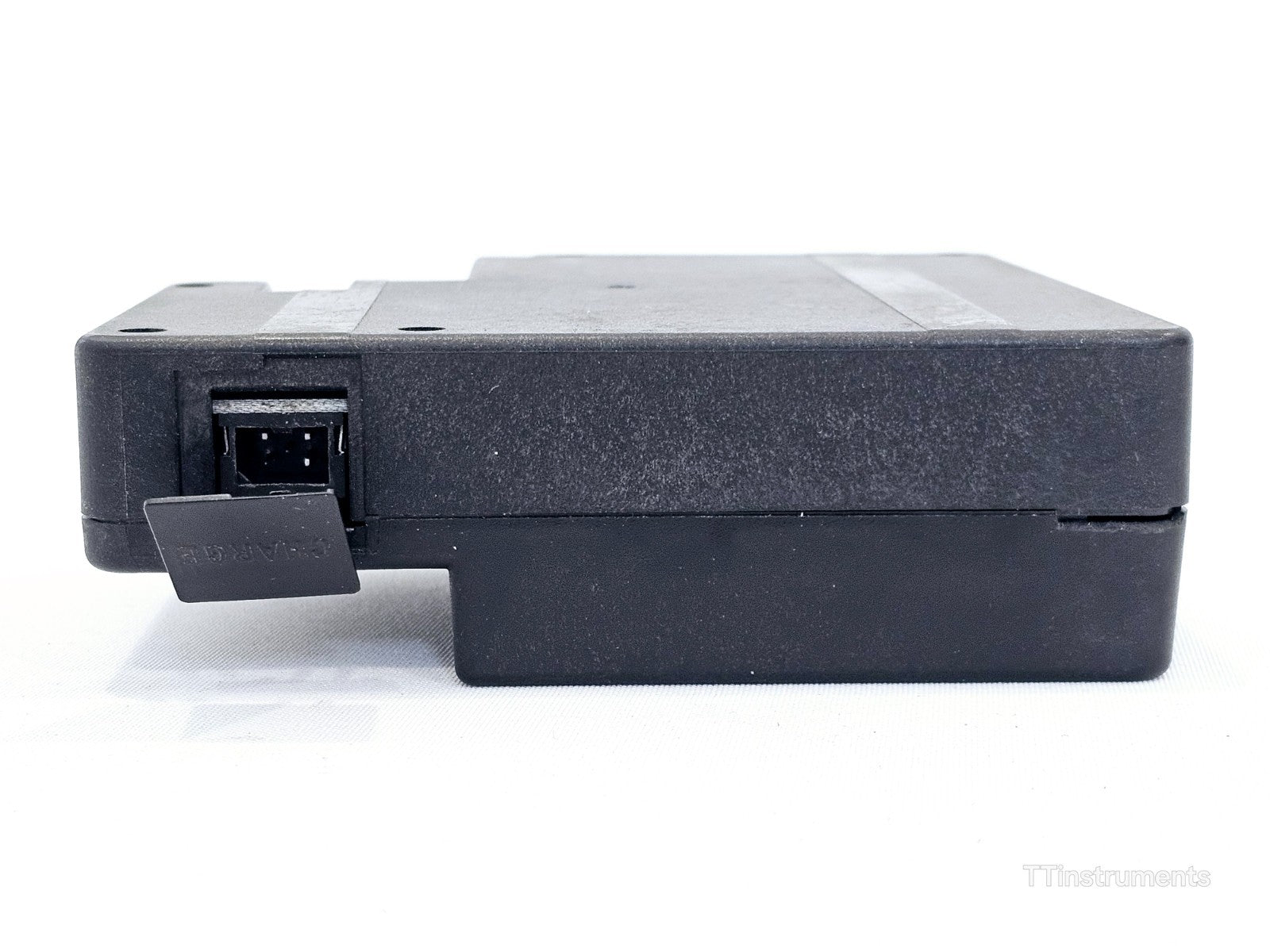 Original Fujikura BTR-08 AC Battery Pack for 60S