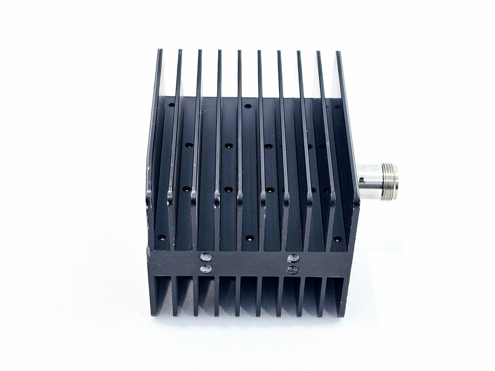 Pasternack PE6039 50 Watts DC-18 GHz RF Load