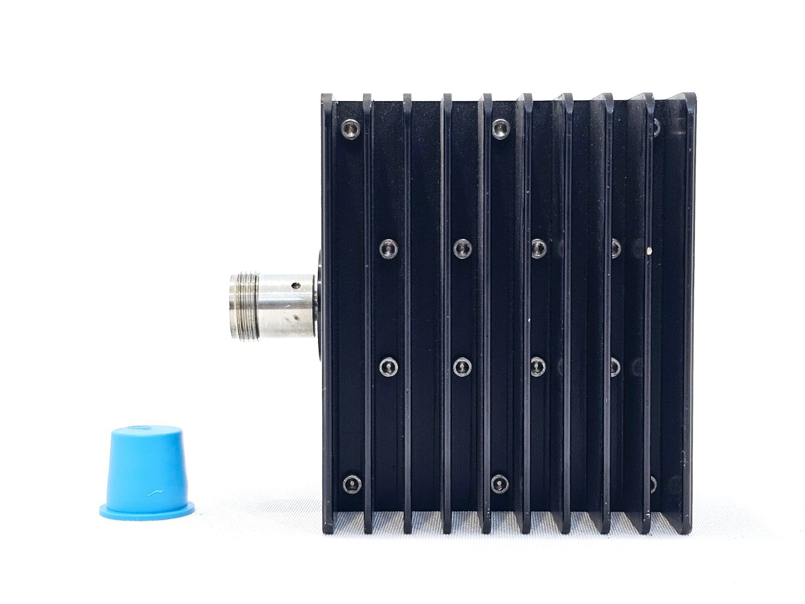 Pasternack PE6039 50 Watts DC-18 GHz RF Load