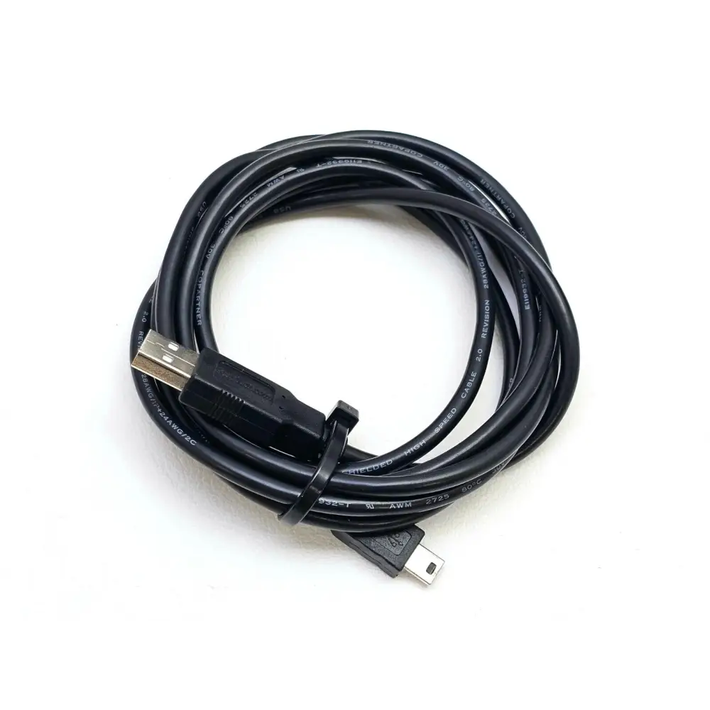 PCTEL MXflex 07904S-U unit overview showing compact form factor suitable for rack or enclosure mounting