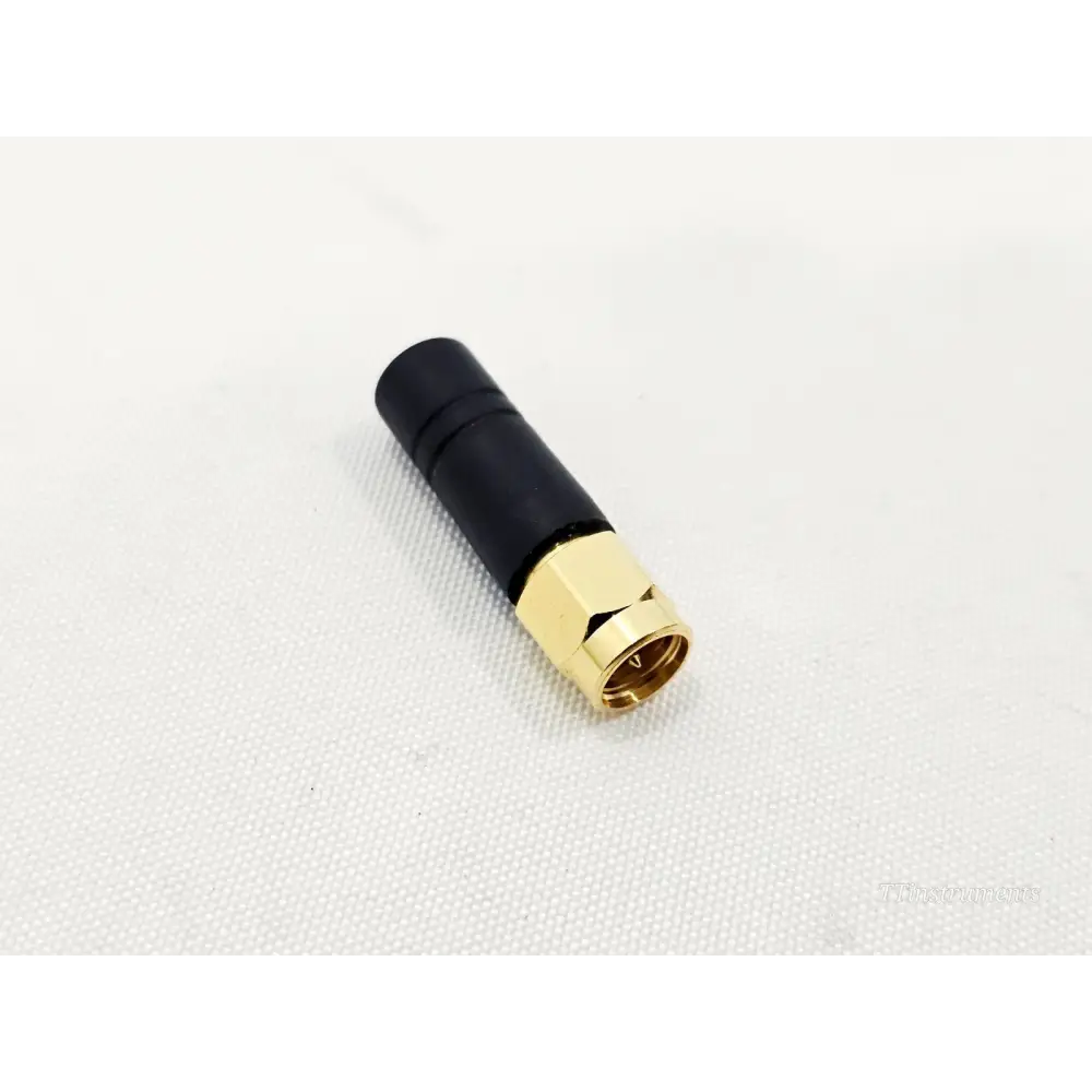 PCTEL SeeGull IBflex 10MHz - 6GHz CAPABLE Scanning Receiver 08900S-E LTE TD-LTE10