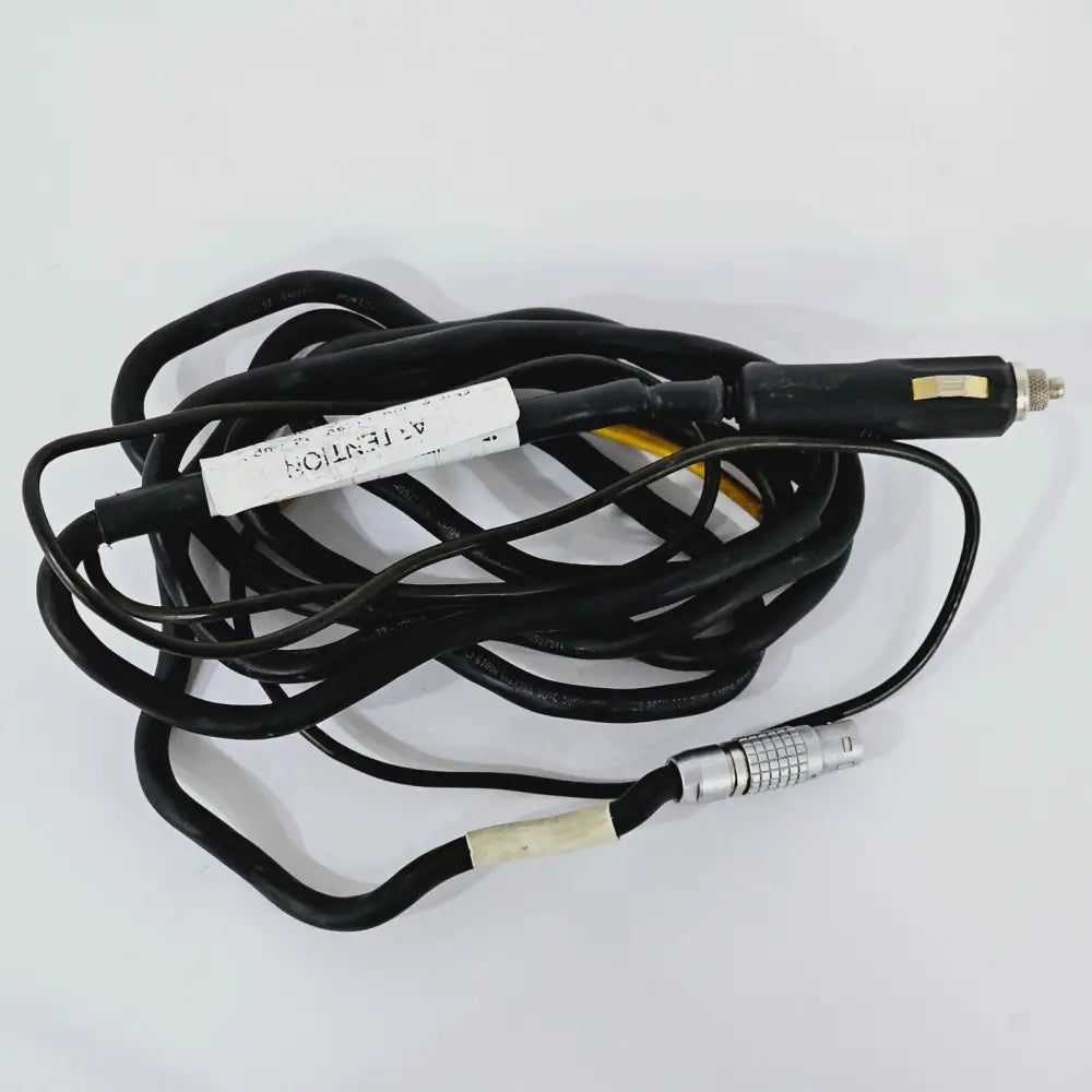 PCTEL SeeGull MX Multi-Band Scanning Receiver 07512 w 10 Options GSM LTE WCDMA