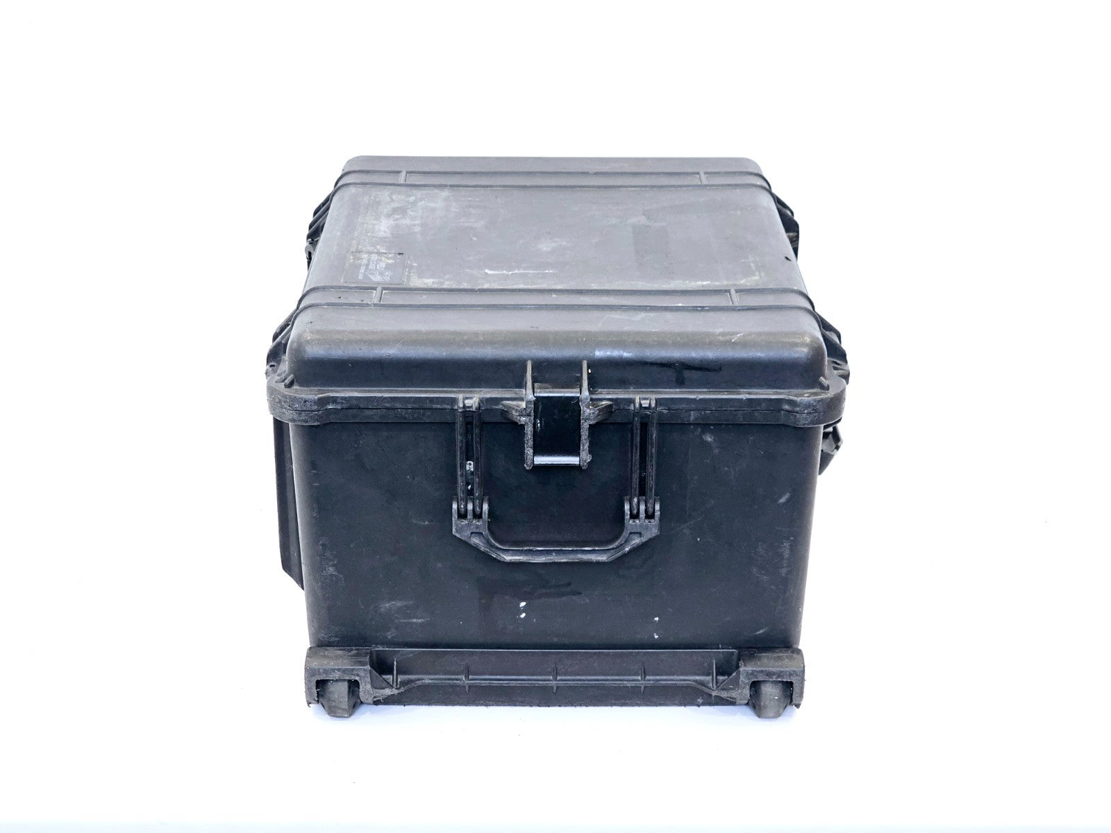 Pelican 1620 Carry Case with Foam For Viavi 6000A V2