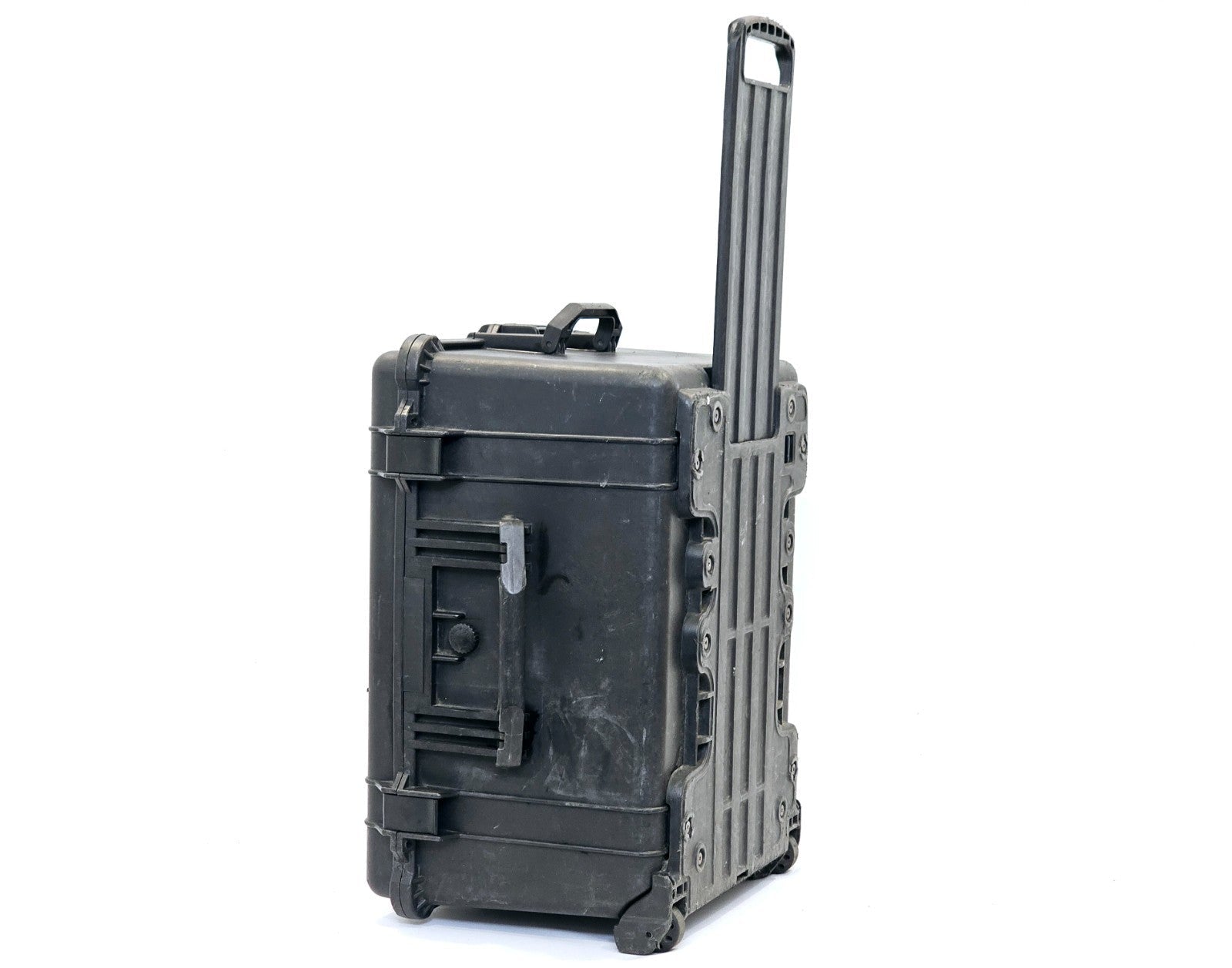 Pelican 1620 Carry Case with Foam For Viavi 6000A V2