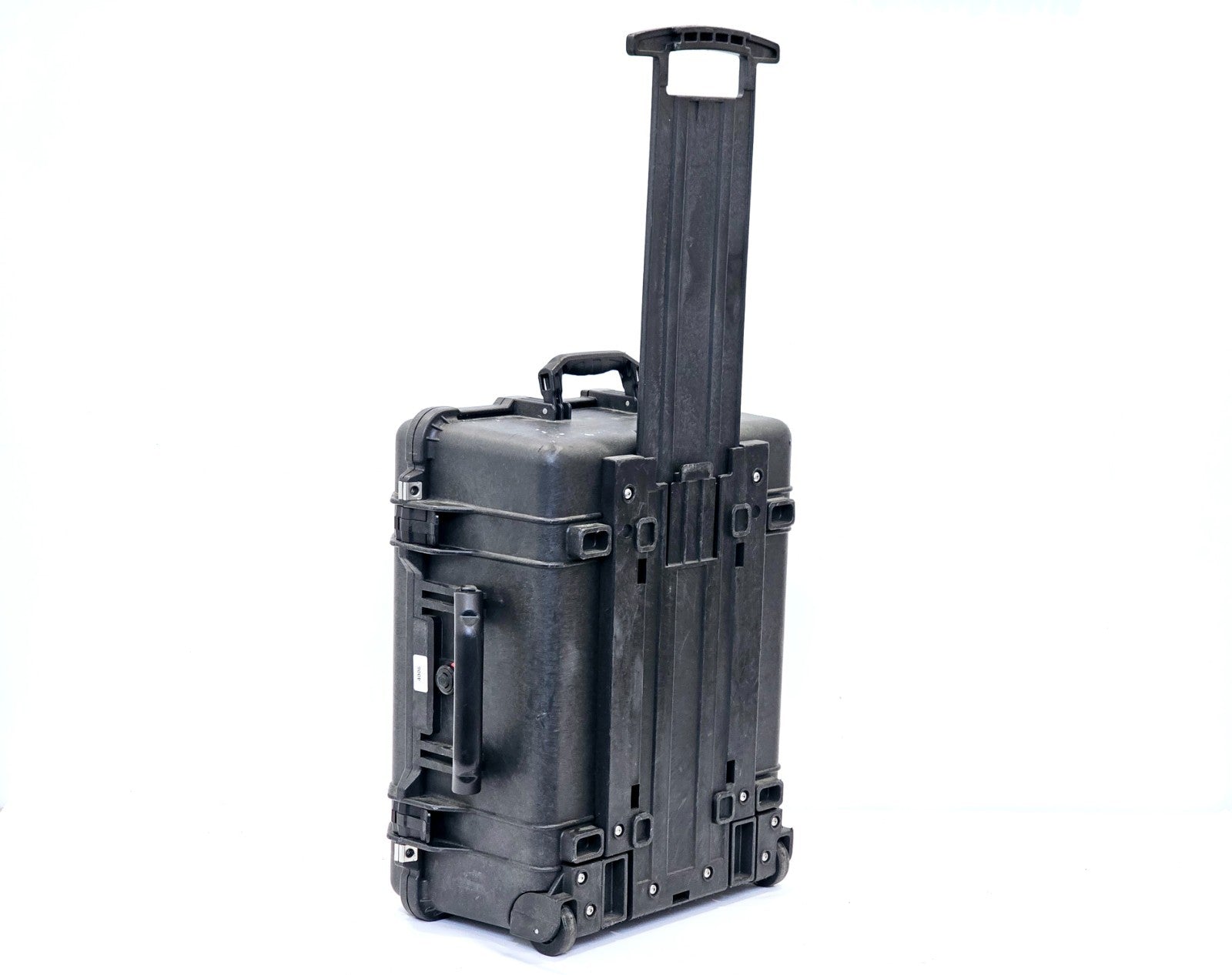 Pelican Carry Case with Foam For Viavi JD785B EXT DIMS APPROX 52/39/24 cm