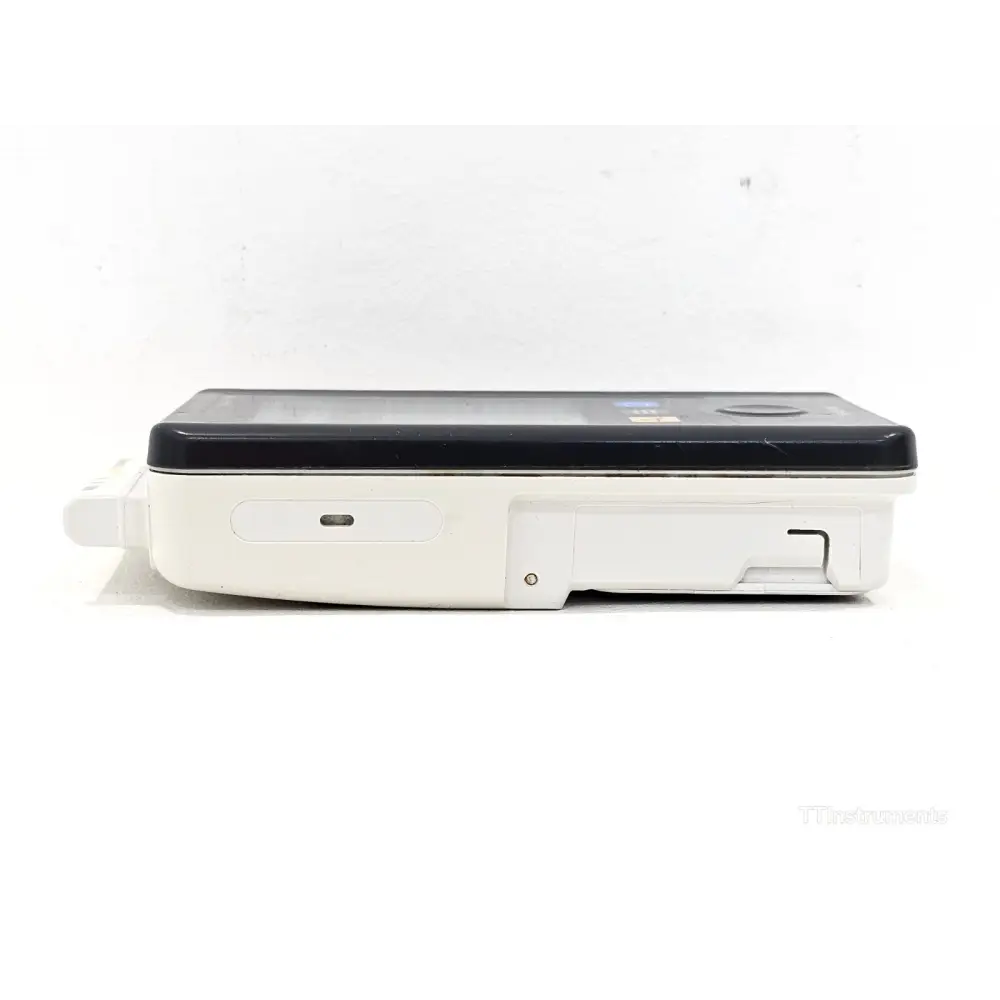 Philips MX40 rechargeable battery 453564413441 and battery holder 453564132721