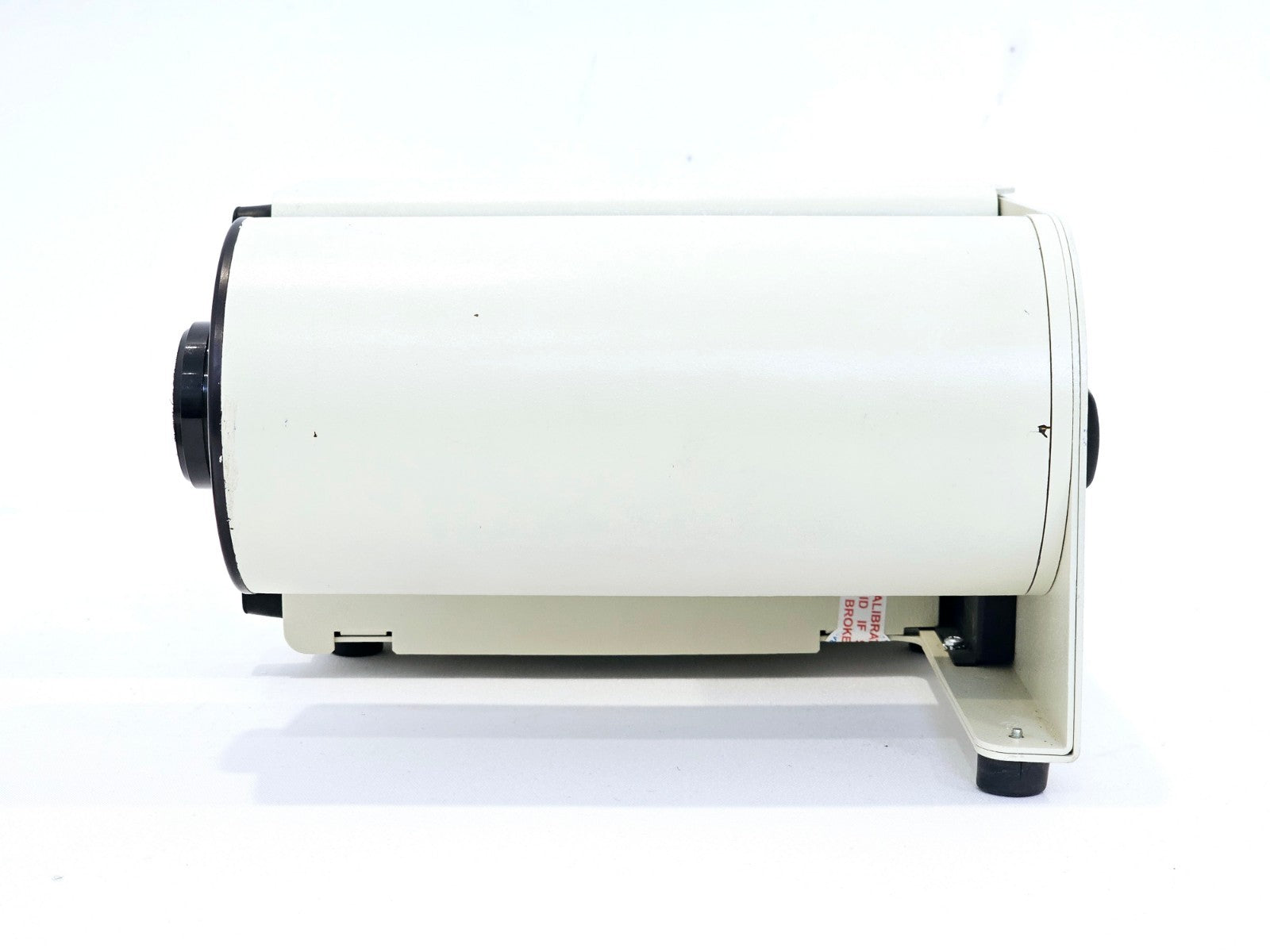 Rigel Medical 311 NIBP Simulator