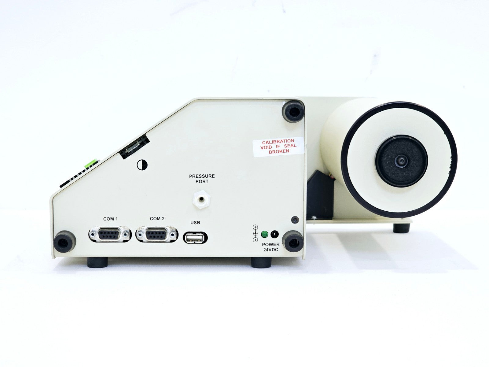 Rigel Medical 311 NIBP Simulator