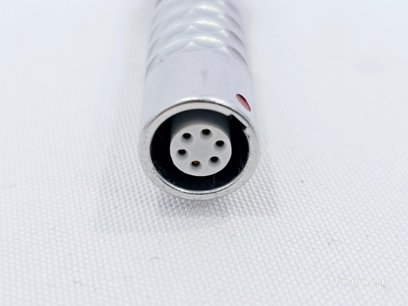 Rohde & Schwarz NRP-Z2 1146.6750.05 5 Meter sensor extension cable NRP-Zxx Serie