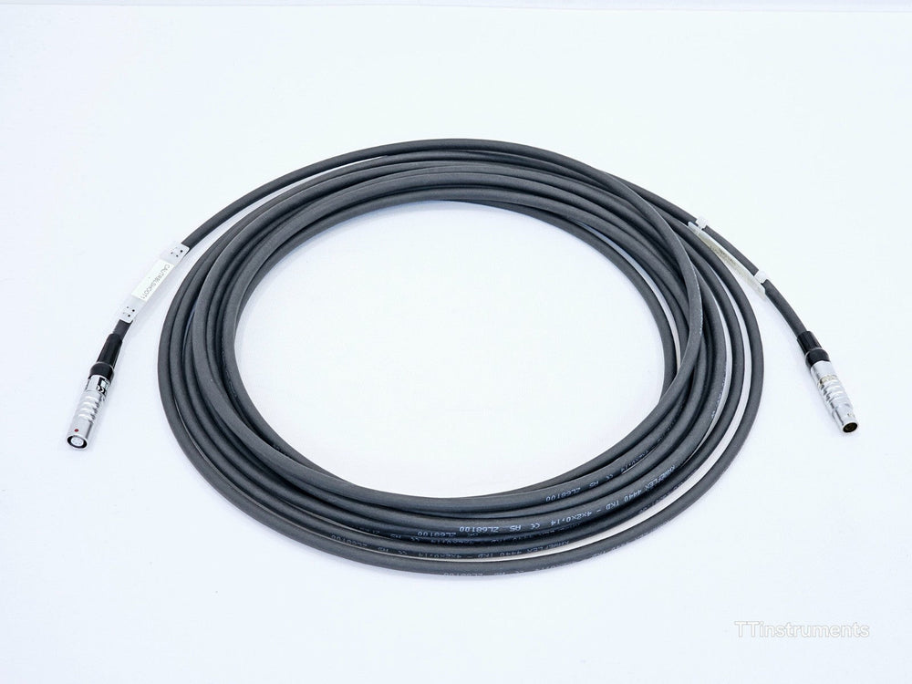 Rohde & Schwarz NRP-Z2 1146.6750.10 10 Meter sensor