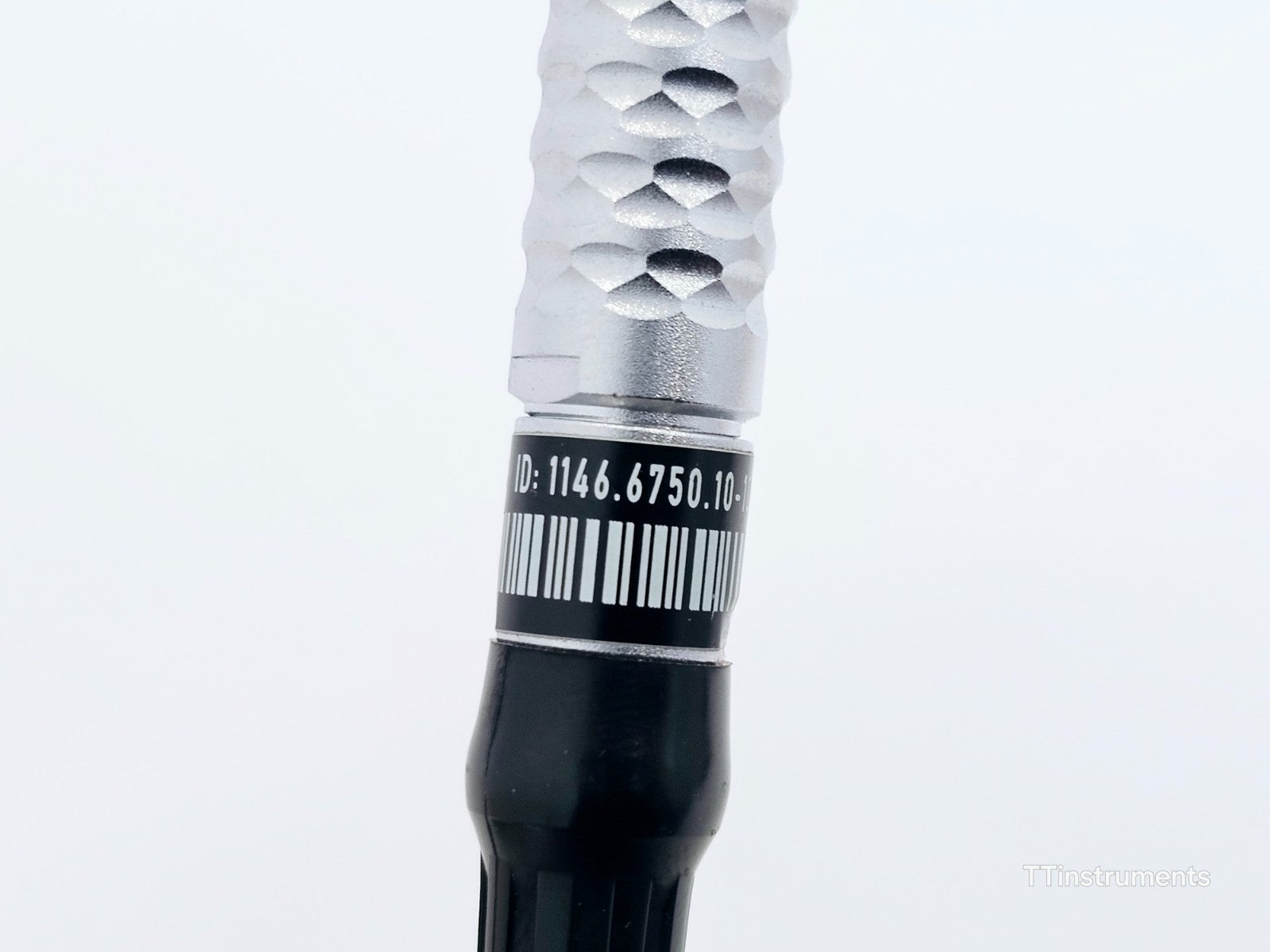 Rohde & Schwarz NRP-Z2 1146.6750.10 10 Meter sensor extension cable NRP-Zxx Seri