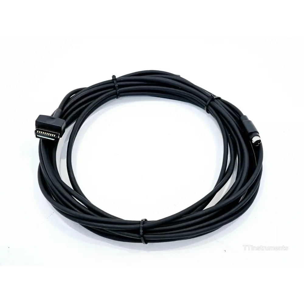 Various X-ray attenuators included with the RTI Barracuda system