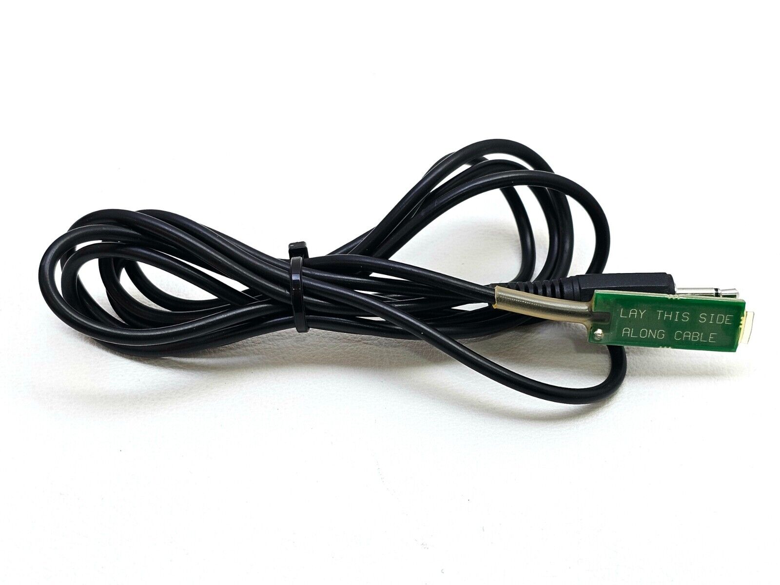 SINERGY e-TRacKER Mk2a/b Electricity & Energy Demand Monitor Recorder