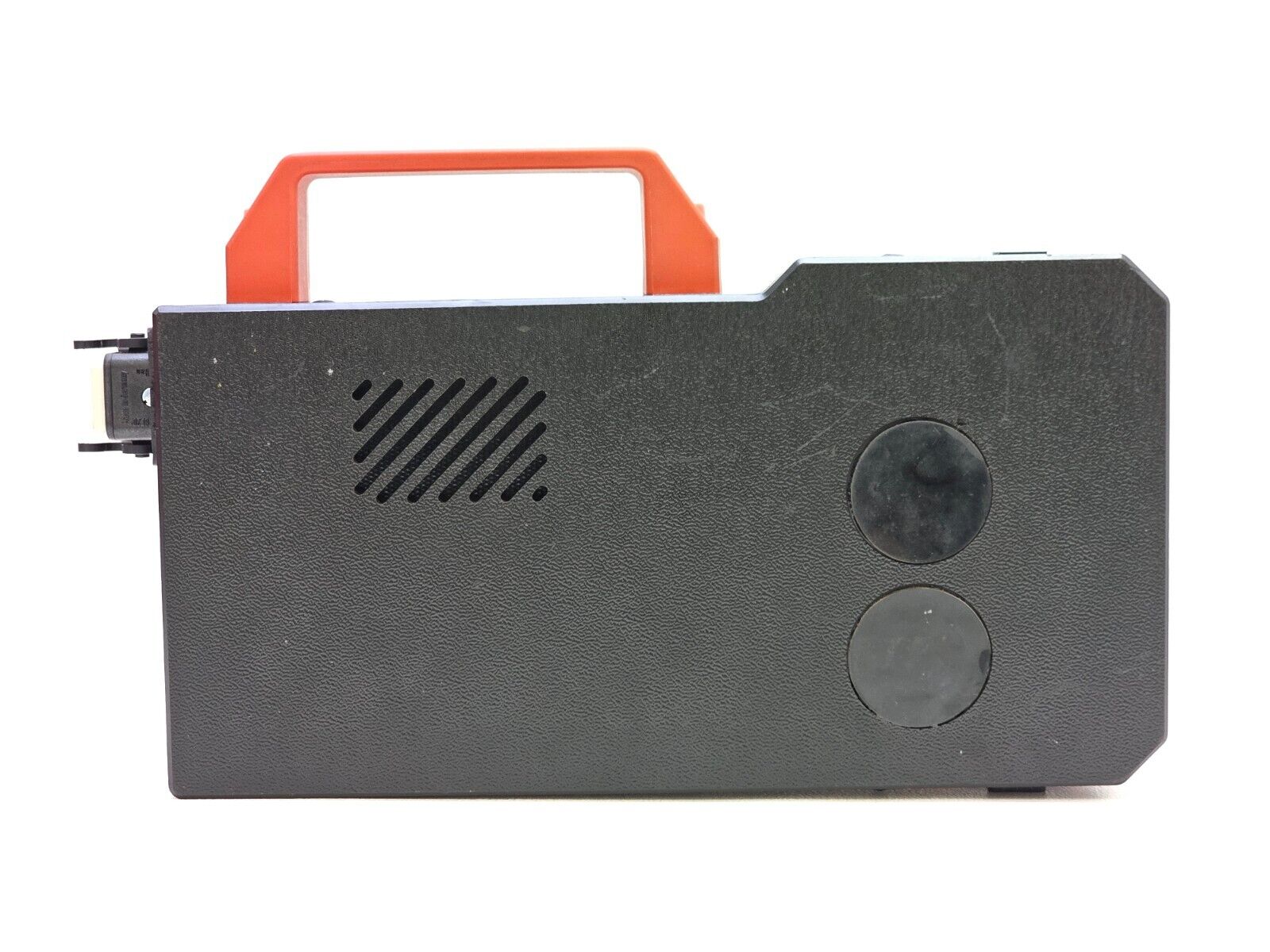 SINERGY e-TRacKER Mk2a/b Electricity & Energy Demand Monitor Recorder