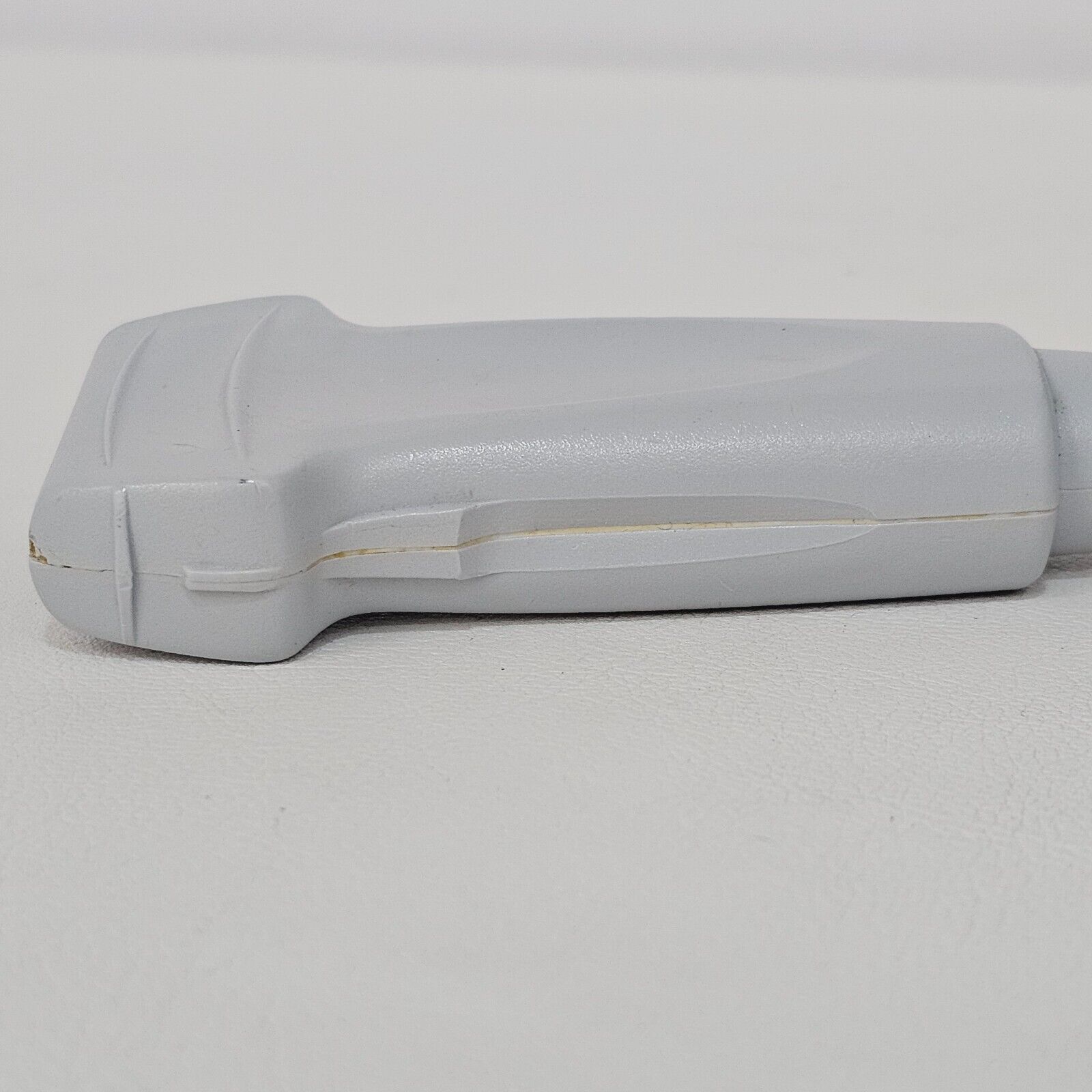 SonoSite MicroMaxx P07632-10 HFL38/13-6 MHz Transducer MFD 2008