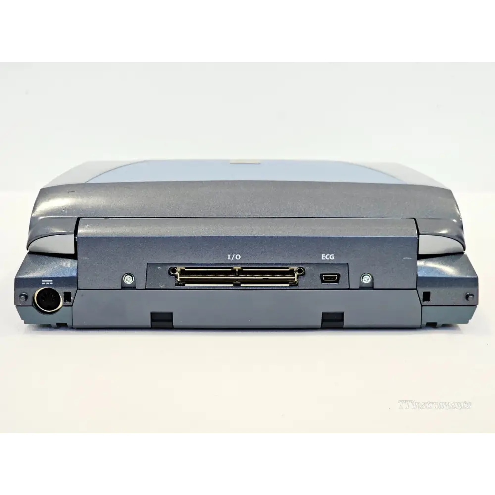 FUJIFILM SonoSite L38xi 10-5 MHz linear transducer P12742-10