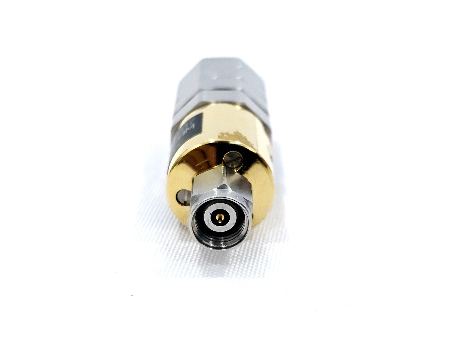 Spectrum C3117 LS-P150-HFHM Phase Trimmer 2.4mm DC-50GHz